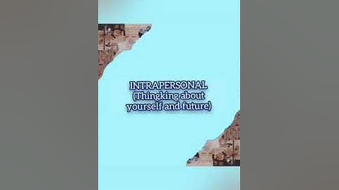 1st Performance Task in Oral Communication | Speech Context By : Micko Jay Niño P. Llanos