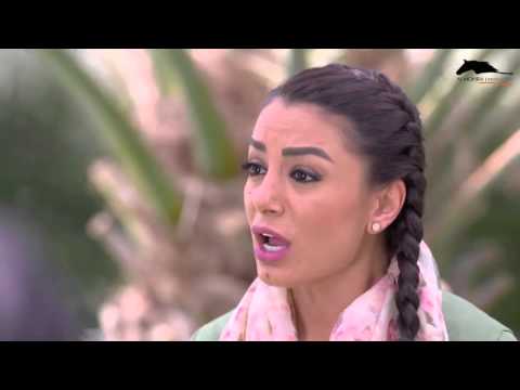 مسلسل فتنة زمانها ـ الحلقة 7 السابعة كاملة HD Fitnet Zamanha 