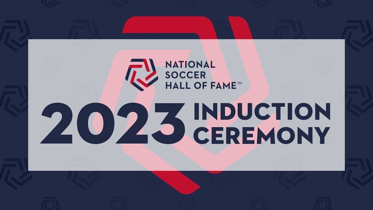 Clint Dempsey, Hope Solo among 2022 National Soccer Hall of Fame inductees