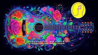 Guera Encantadora   Casa Rosa kawaii