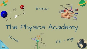 Electrostatics Lecture 3 - Coulomb