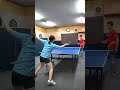心理戦で勝つ方法 Shorts 心理戦で勝つ方法 Shorts