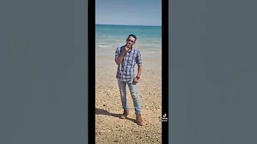 نفسك يا كلبي تسافر فين 