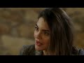 مسلسل المهاجر الحلقة 13 ELMOUHADJIR EP13 Review