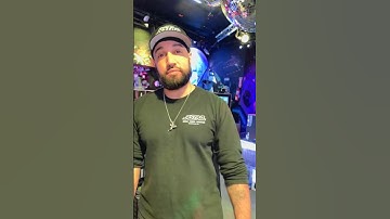 SYNC BUTTON?!? #dj #beginnerdj #djadvice #djtips