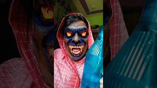#youtube #funny #video 🤣😜