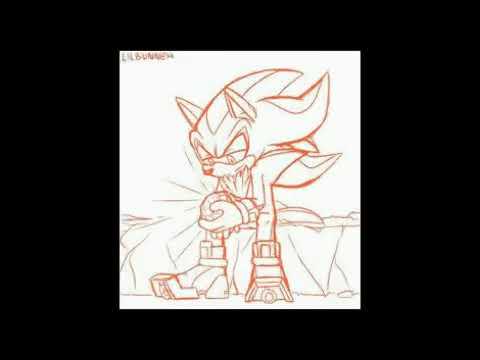 Sonadow ~vuelve~ (^v^)/