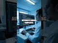 Automated Futures: Jobs AI Might Eliminate and The Upskill Path