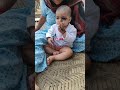 Kalacartooncutebabycute funny.kidsbabyviral trendingshorts divi  kundu