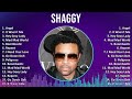 Shaggy 2024 MIX Favorite Songs Angel It Wasn T Me Hey Sexy Lady Mad Mad World Shaggy 2024 MIX Favorite Songs Angel It Wasn T Me Hey Sexy Lady Mad Mad World