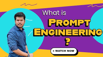 What is Prompt Engineering? | AI Optimization Explained
