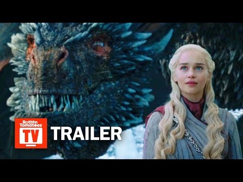 game-of-thrones-s08e04-trailer-|-rotten-tomatoes-tv