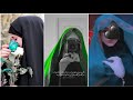 رمزيات بنات حسينيه اجمل رمزيات بنات محجبات زينبيات رمزيات بنات حسينيه صور بنات زينبيات2022 رمزيات بنات حسينيه اجمل رمزيات بنات محجبات زينبيات رمزيات بنات حسينيه صور بنات زينبيات2022