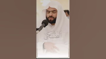 سورة الضحي بصوت بيشةوا قادر الكردي