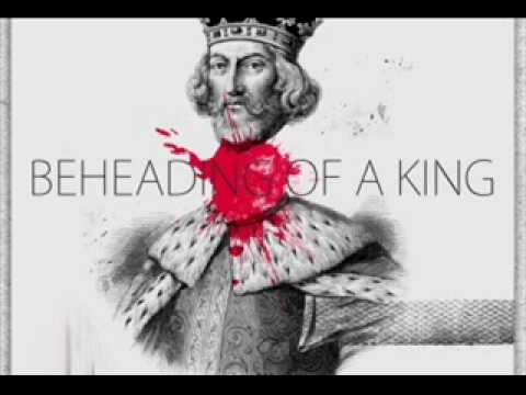 Menherd Video