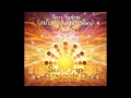 Ten Spins Around The Sun [FULL ALBUM]