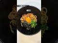 【リピ確】5分で作れる油そば!悪魔的に旨い…#簡単レシピ #冷凍うどん #油そば