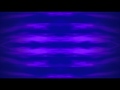 INTENSE!!! - Third Eye Activation (Alpha) Binaural Beats