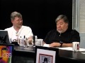 For Your Consideration : John Wants Answers - Cast of Jobs