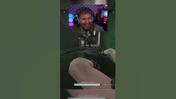 FOUND A RAT IN DELTA FORCE #deltaforcegame #deltaforcegameplay #shorts