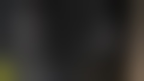 Ispire V Wand first use and impressions