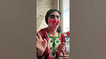 بص يا محمد احنا اخوات ومفيش حاجة بينا 