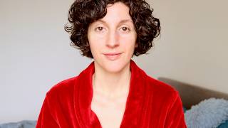 ONLY A FEW WILL FIND THIS MESSAGE🔥 "This is a revolution of Love"...✊❤️