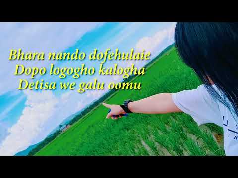 Karaoke Omekatumbale lagu