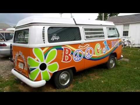 vw-volkswagen-camper-van-hippie-style-360-degrees-walk-around