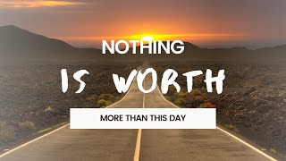 Inspirational Quotes For Wednesday Life Quotes