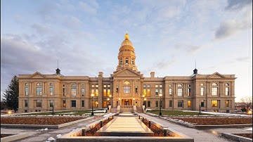 Joint Appropriations Committee, January 14, 2026 PM