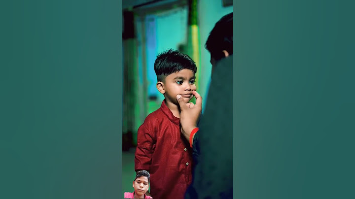 Sukhkarta Dukhharta ❤️🙏🏻ll Vishal Rajput shorts #vishalsinghrajput #celebratewithshorts like 🙏🙏🙏😃❤️