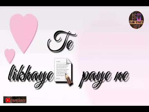 Range Song | Gagan Kokri | New Punjabi Song | WhatsApp Status |