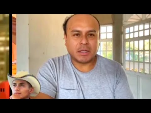 Un Corrido de