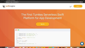 Elasticsearch - Delete Entry