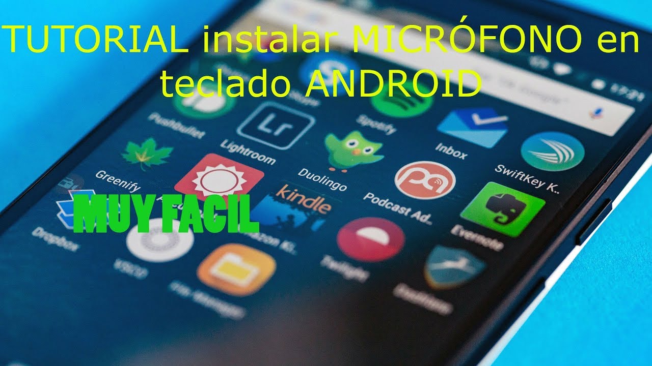 descargar videos de youtube en celular android descargar videos de youtube en celular android
