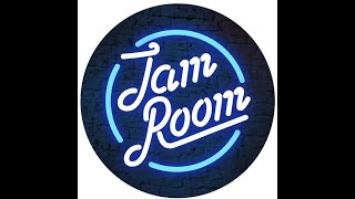 I Wish  - COVER by Jam Room band