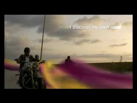 VIVA Corporate Ad English 2008