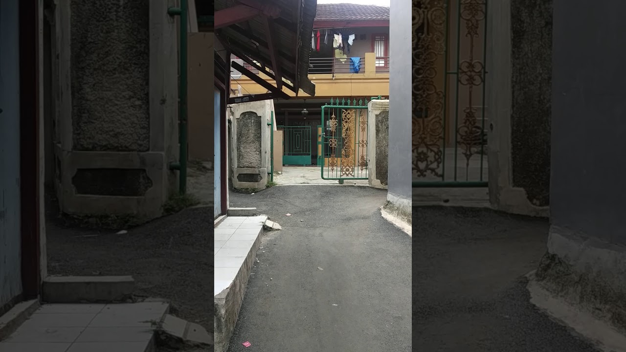 Main di jakarta
