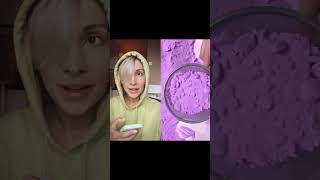 Знаете из чего делают «Птичье молоко»?