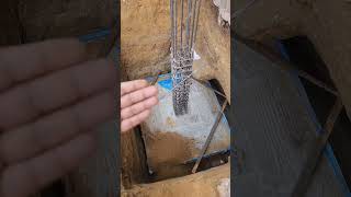 Engr.Md.Nizam Uddin [Sumon]E-mail: neodesign.sumon@gmail.comCell: 01716-308493, 01818-563740.