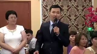 картинка: Асаба Нурхан 2 жаман