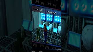 Over Blood (PLAYSTATION)  #playstation #retrogaming #console #games #nostalgia #jogos #viral