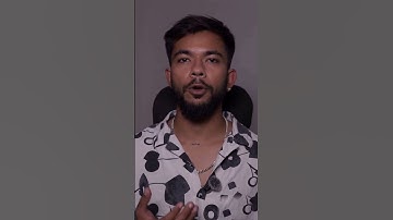 The BEST AirDrop Alternative: Instantly Send Files to ANY Device! 🚀 (Blip App Review)