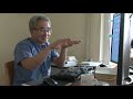 15 | La Fundamenta Instruo de Ŭonbulismo | 에스페란토 원불교 정전 공부 (z7n)