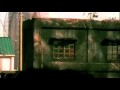 Retribution (2006)