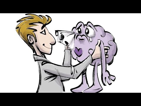 ემოციური ინტელექტი