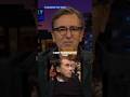 Tim Roth Wishes He’d Taken Samuel L. Jackson’s Oscars Challenge ! #shorts #samuelljackson #timroth Mp3 Song