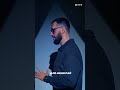 ARTEE - Как в первый раз