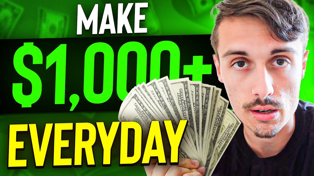 Top SMMA Niches For 2023